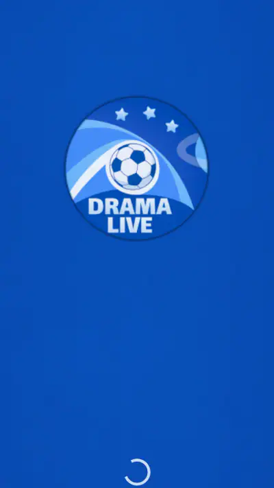 Drama Live – دراما لايف screenshot 1