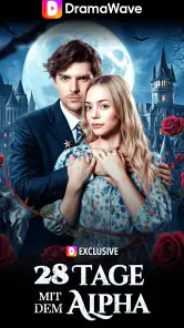 DramaWave–Drama-Kurzfilme&Reel screenshot