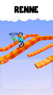 Draw Climber screenshot 7