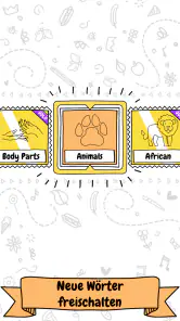 Draw it screenshot