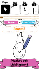 Draw it screenshot