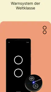Drive One screenshot