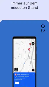 Drive One screenshot