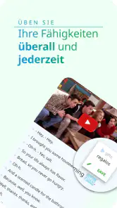DuoCards - Sprachlernkarten screenshot