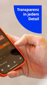 e2n perso screenshot
