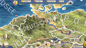 EG 2 Simulator des Präsidenten screenshot 1