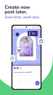 Einladungsersteller screenshot 7