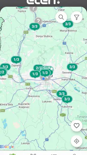 elen screenshot 1