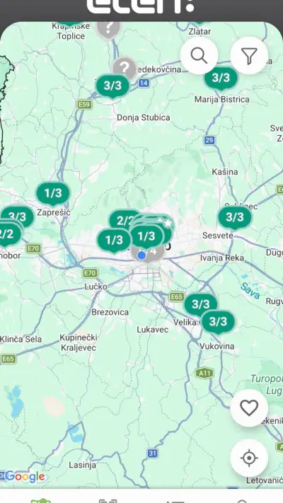 elen screenshot 1