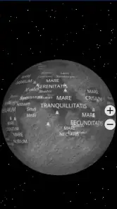 Erdkarte - 3D Welt screenshot