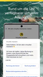 Expedia: Reise, Hotel, Flug screenshot