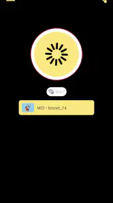 EYE PRO VPN screenshot