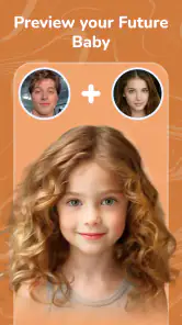 Face Me - AI Art Photo Editor screenshot