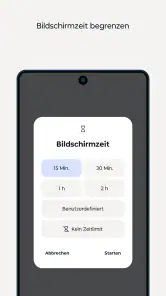 Family Space screenshot
