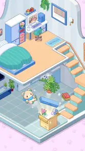 Fantasy Room screenshot