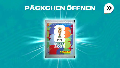 FIFA Panini Collection screenshot 8
