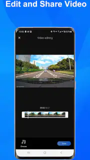 FITCAMX screenshot 4