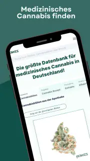 flowzz.com screenshot 5