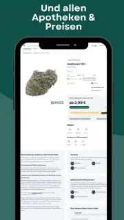 flowzz.com screenshot 8