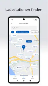 FordPass™ screenshot