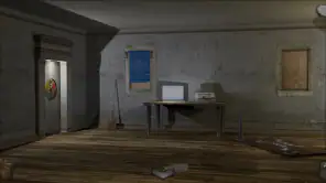 Forever Lost: Episode 3 screenshot 1