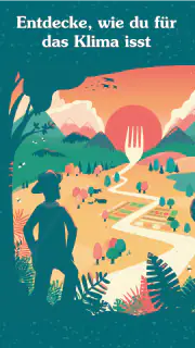 Fork Ranger - nachhaltig essen screenshot 2