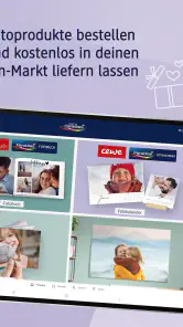 Foto-Paradies screenshot