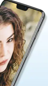 Foto verbessern/schärfen screenshot