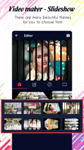 Foto-Videomacher screenshot