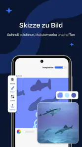 Freepik: Design- & KI-Tools screenshot