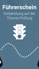Führerschein 2025 PRO screenshot