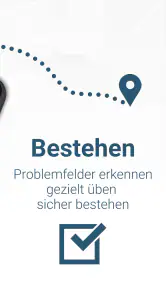 Führerschein 2025 PRO screenshot