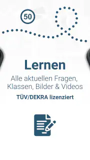 Führerschein 2026 LITE screenshot 4