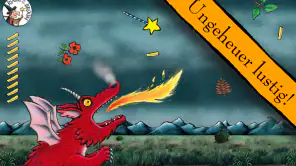 „Für Hund und Katz...“ Spiele screenshot 1