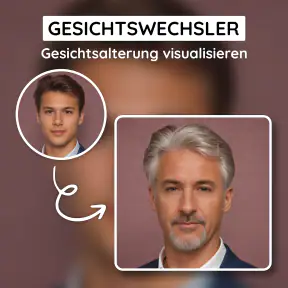 Future Self Face Aging Changer screenshot 1
