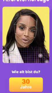 FutureFace-Dein Gesicht morgen screenshot 7