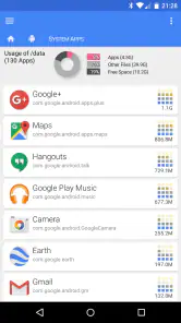 FX File Explorer: Plus License screenshot