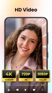 Galerie - Fotogalerie screenshot 6