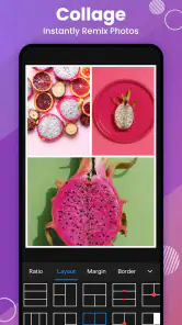 Galerie- Fotogalerie und Album screenshot