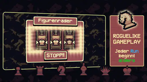 Gambonanza screenshot 8
