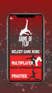 Game of FLIP screenshot 2