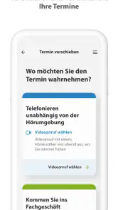 GEERS screenshot