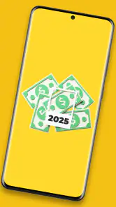 Geld verdienen: Deine Cash App screenshot