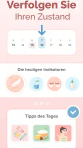 Gesichtsyoga, Massage: forYou screenshot