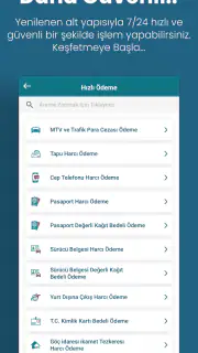 GİB screenshot 4