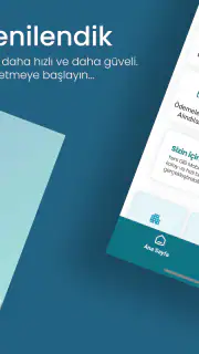 GİB screenshot 8