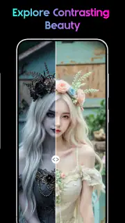 GigaArt: AI Photo Generator screenshot 5