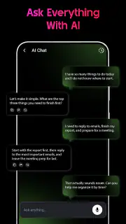 GigaArt: AI Photo Generator screenshot 7