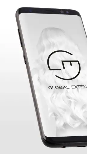 Global Extend / globalextend screenshot 1
