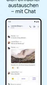 Gmail screenshot